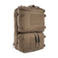 Tasmanian Tiger Rucksack Operator Pack ZP - ASMC