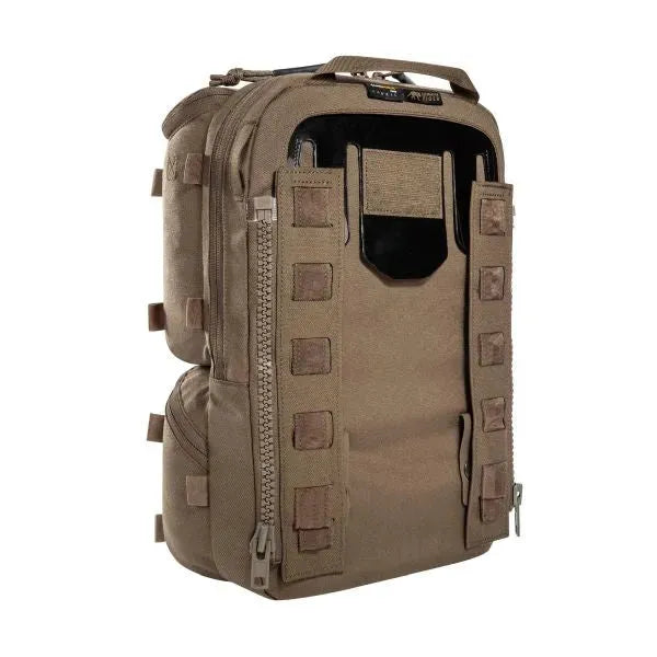 Tasmanian Tiger Rucksack Operator Pack ZP - ASMC