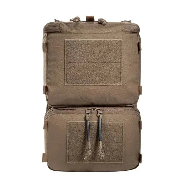 Tasmanian Tiger Rucksack Operator Pack ZP - ASMC
