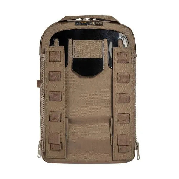 Tasmanian Tiger Rucksack Operator Pack ZP - ASMC