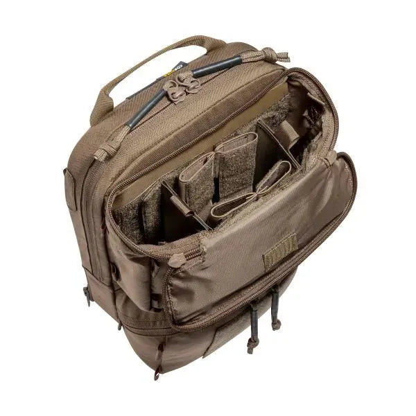Tasmanian Tiger Rucksack Operator Pack ZP - ASMC