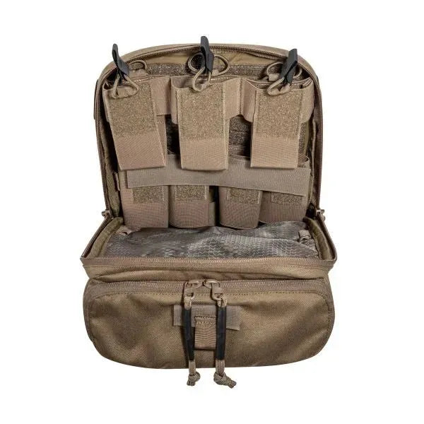 Tasmanian Tiger Rucksack Operator Pack ZP - ASMC