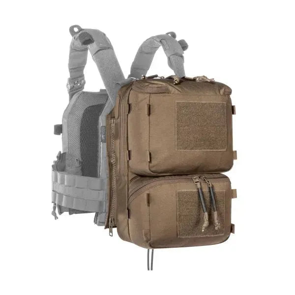 Tasmanian Tiger Rucksack Operator Pack ZP - ASMC