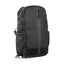 Tac Pouch 11 MKII