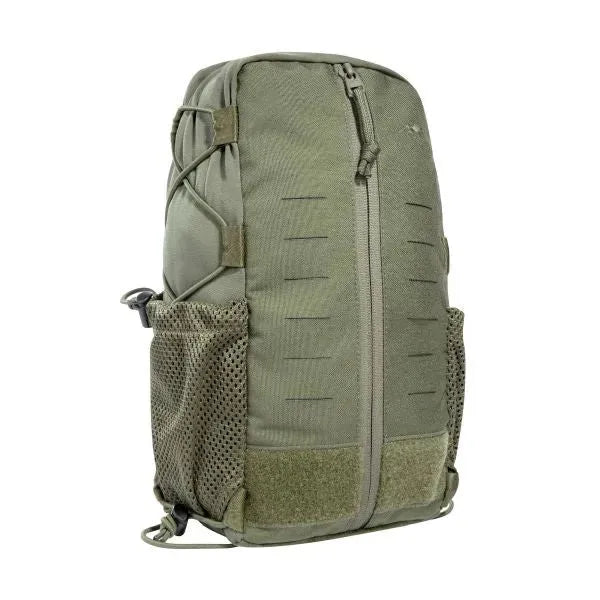 Tac Pouch 11 MKII
