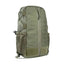 Tac Pouch 11 MKII