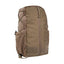 Tac Pouch 11 MKII