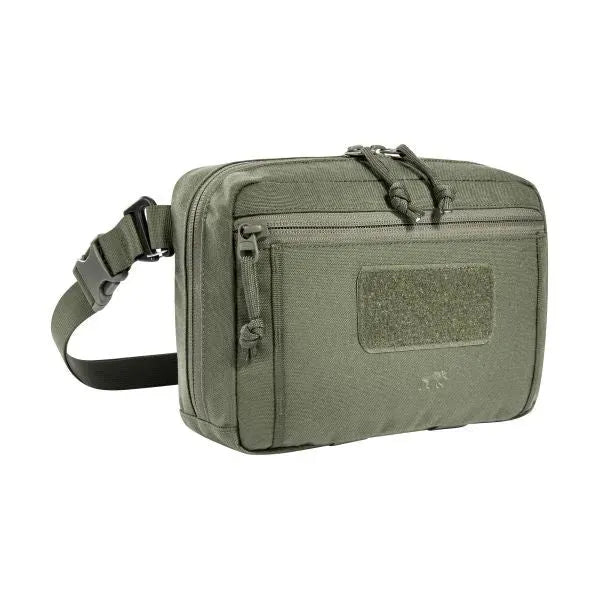 Tac Pouch 8.1 Hip