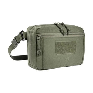 Tac Pouch 8.1 Hip
