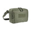Tac Pouch 8.1 Hip