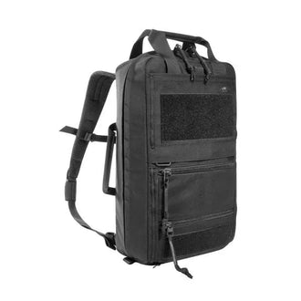 Rucksack Survival Pack