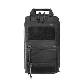 Rucksack Survival Pack