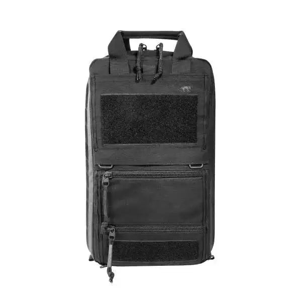 tasmanian-tiger-rucksack-survival-pack-ansicht-2