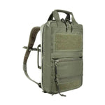 Rucksack Survival Pack 16 L