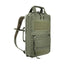 Rucksack Survival Pack 16 L