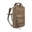 Rucksack Survival Pack 16 L