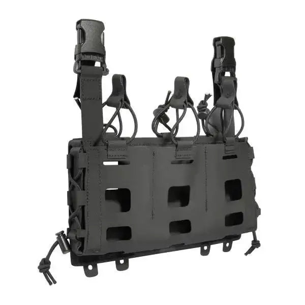 tasmanian-tiger-frontpanel-carrier-mag-panel-anfibia-ansicht-1