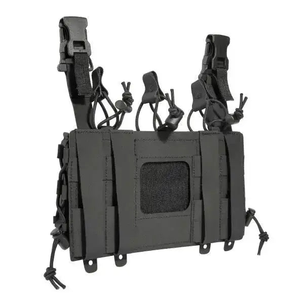 tasmanian-tiger-frontpanel-carrier-mag-panel-anfibia-ansicht-2
