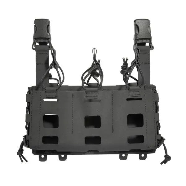 Frontpanel Carrier Mag Panel Anfibia