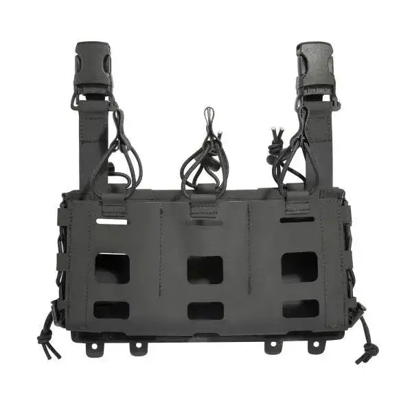 tasmanian-tiger-frontpanel-carrier-mag-panel-anfibia-ansicht-3