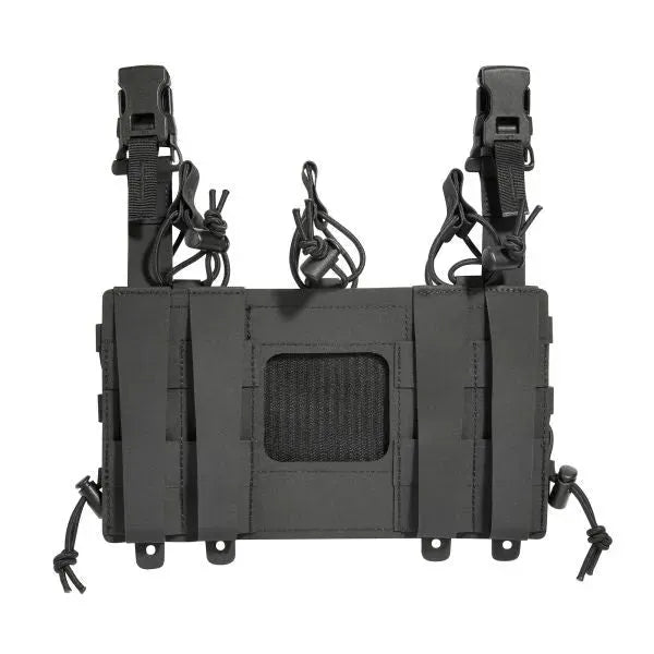 Frontpanel Carrier Mag Panel Anfibia