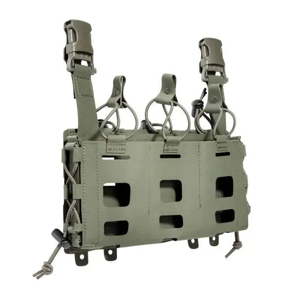 Frontpanel Carrier Mag Panel Anfibia