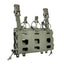 Frontpanel Carrier Mag Panel Anfibia