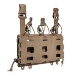 Frontpanel Carrier Mag Panel Anfibia