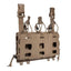 Frontpanel Carrier Mag Panel Anfibia