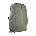 Tac Pouch 11 MKII