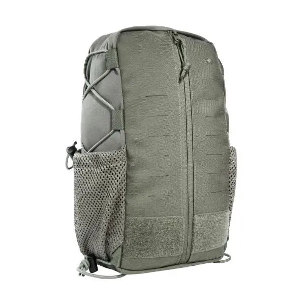 Tac Pouch 11 MKII