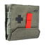 Tasmanian Tiger Erste-Hilfe-Tasche IFAK Pouch S MKII - ASMC