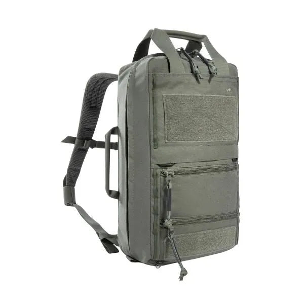 Rucksack Survival Pack 16 L