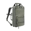 Rucksack Survival Pack 16 L
