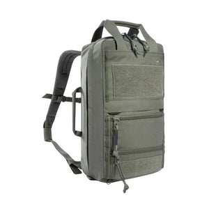 Tasmanian Tiger Rucksack Survival Pack - ASMC