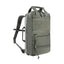 Tasmanian Tiger Rucksack Survival Pack - ASMC