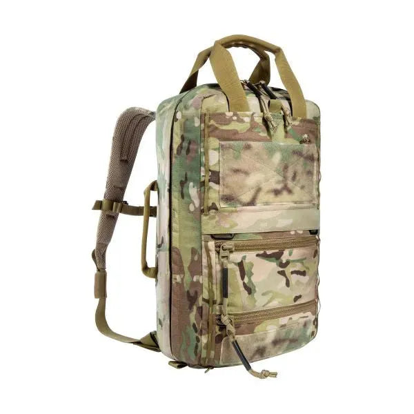 Rucksack Survival Pack 16 L
