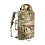 Rucksack Survival Pack 16 L