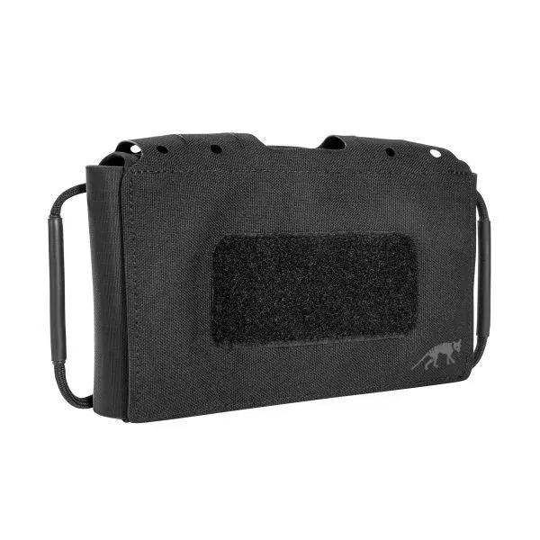 Tasmanian Tiger Erste-Hilfe-Tasche IFAK Pouch Dual - ASMC