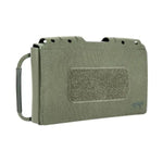 Tasmanian Tiger Erste-Hilfe-Tasche IFAK Pouch Dual - ASMC