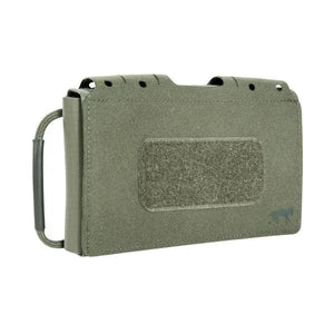 Erste-Hilfe-Tasche IFAK Pouch Dual