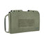 Erste-Hilfe-Tasche IFAK Pouch Dual