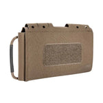 Tasmanian Tiger Erste-Hilfe-Tasche IFAK Pouch Dual - ASMC