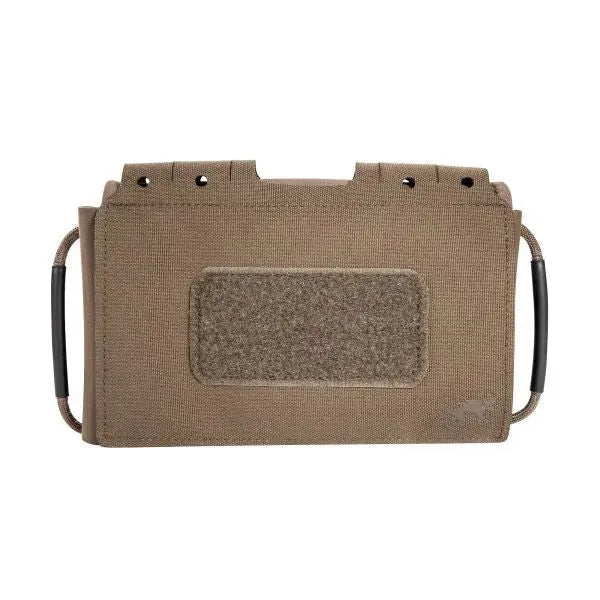 Tasmanian Tiger Erste-Hilfe-Tasche IFAK Pouch Dual - ASMC