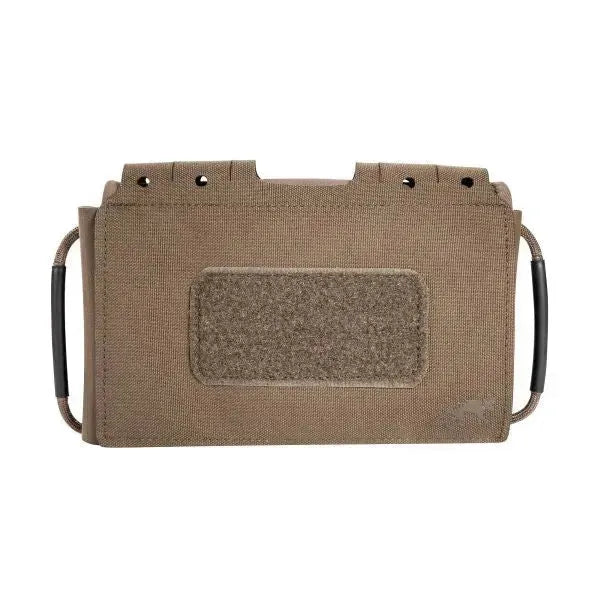 tasmanian-tiger-erste-hilfe-pouch-ifak-dual-coyote-braun-ansicht-3