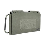 Tasmanian Tiger Erste-Hilfe-Tasche IFAK Pouch Dual - ASMC