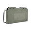 Erste-Hilfe-Tasche IFAK Pouch Dual