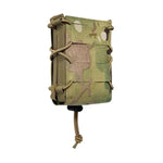 Tasmanian Tiger Magazintasche DBL Mag Pouch MCL - ASMC