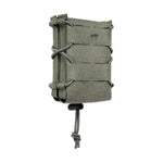 Tasmanian Tiger Magazintasche DBL Mag Pouch MCL - ASMC