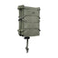 Magazintasche DBL Mag Pouch MCL